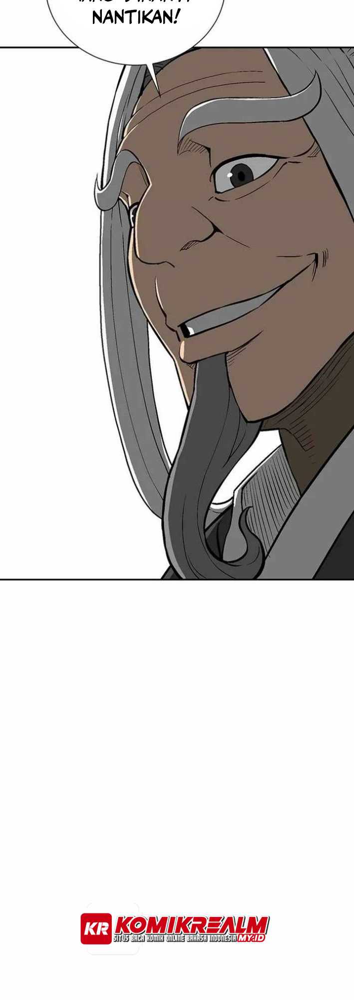 Tales of A Shinning Sword Chapter 28 - halaman 58