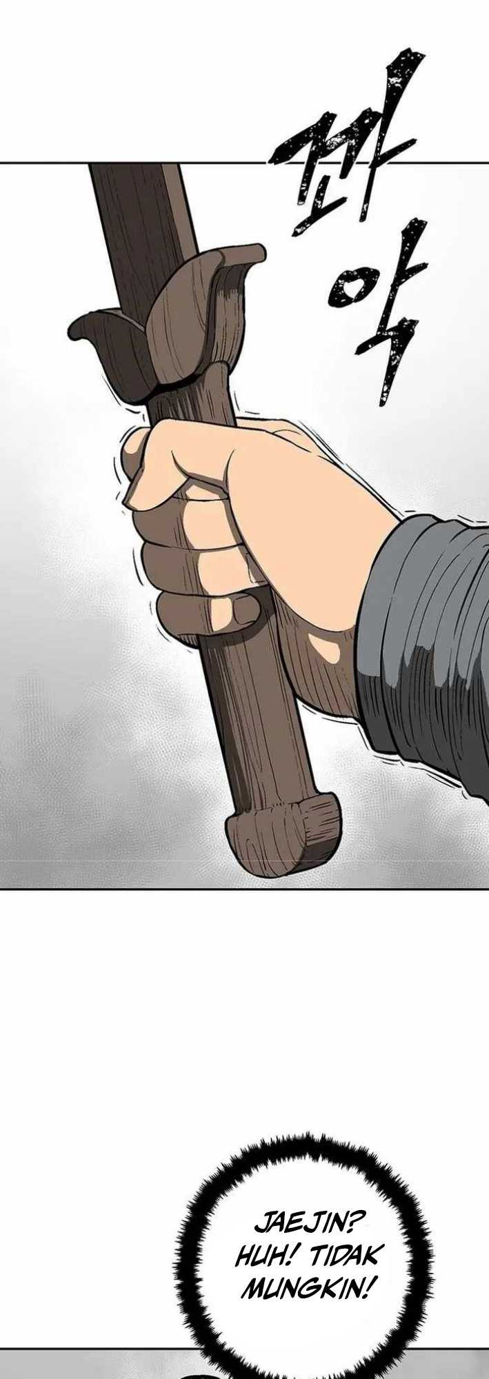 Tales of A Shinning Sword Chapter 28 - halaman 59