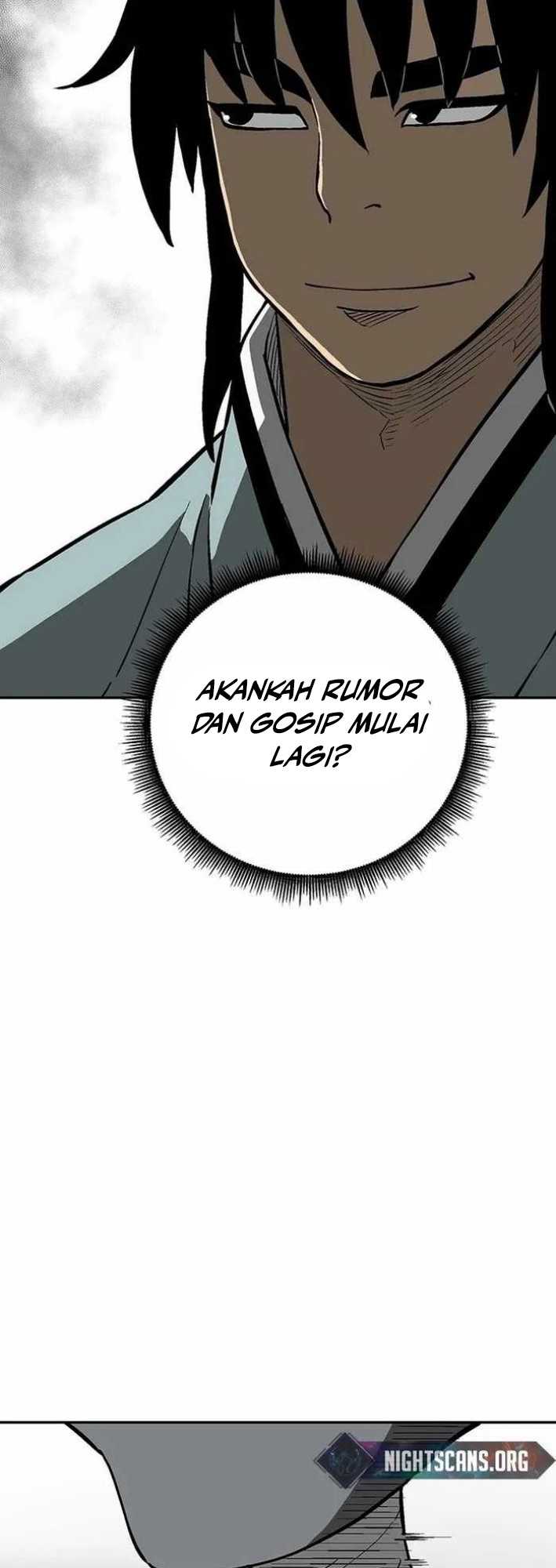 Tales of A Shinning Sword Chapter 28 - halaman 63