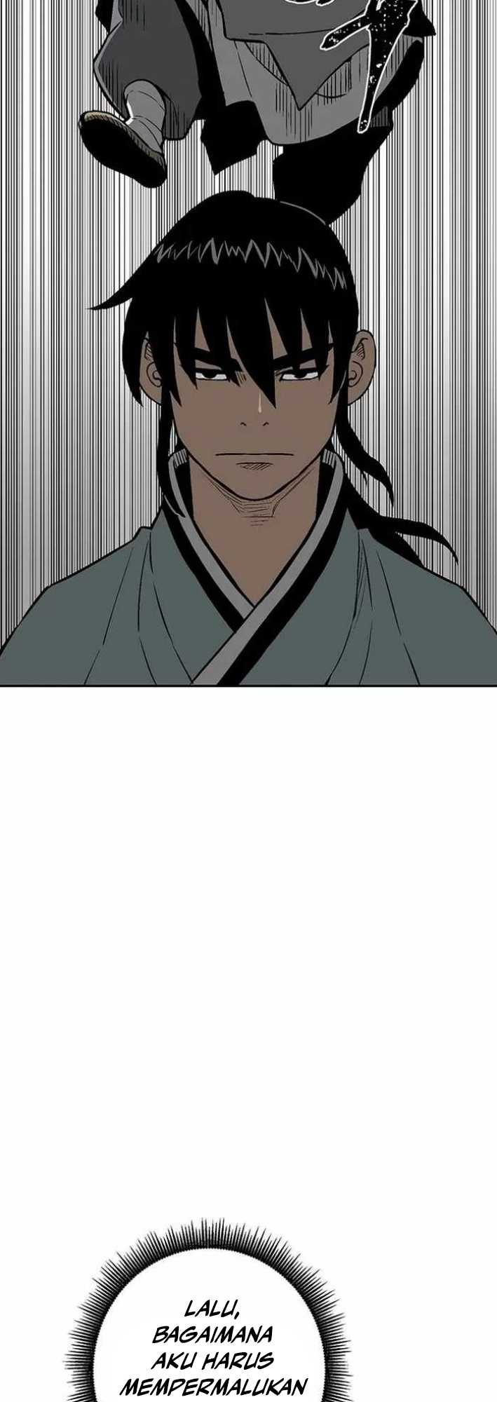 Tales of A Shinning Sword Chapter 28 - halaman 65