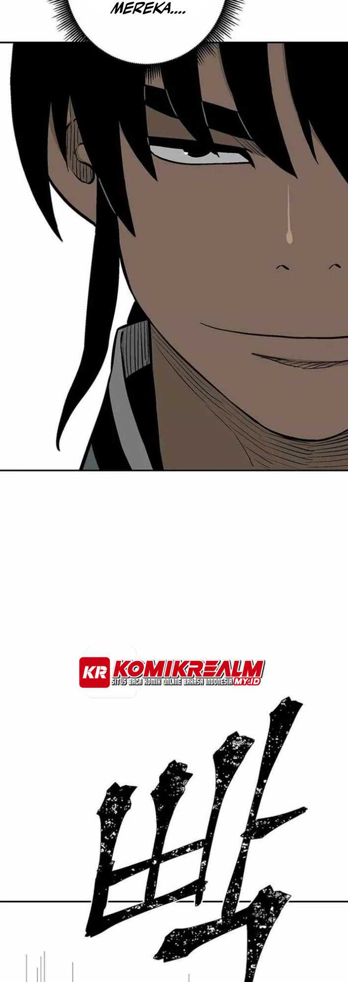 Tales of A Shinning Sword Chapter 28 - halaman 66