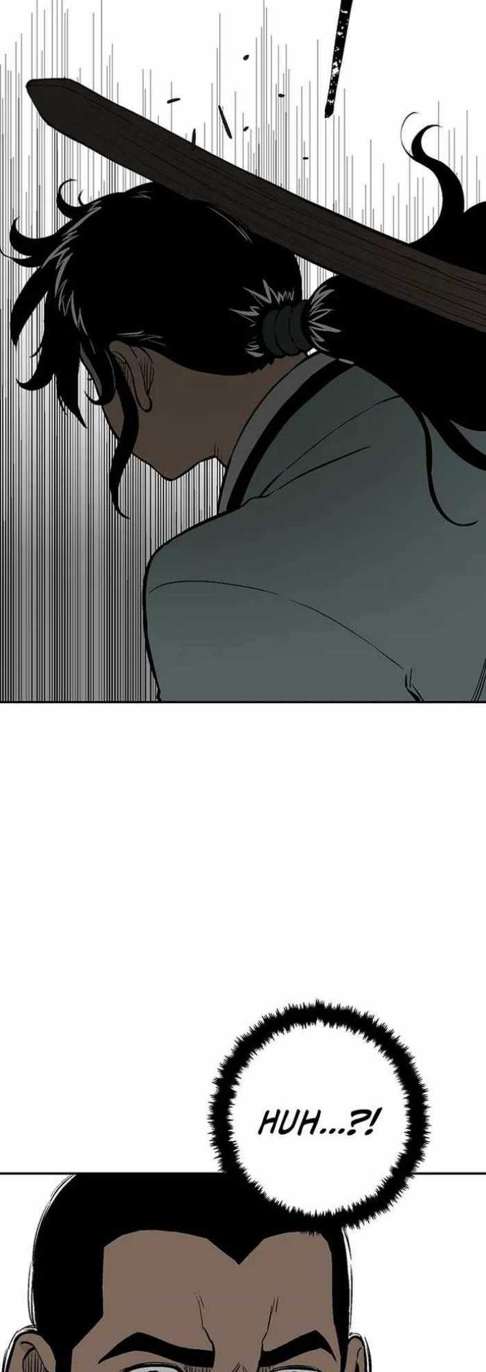 Tales of A Shinning Sword Chapter 28 - halaman 67