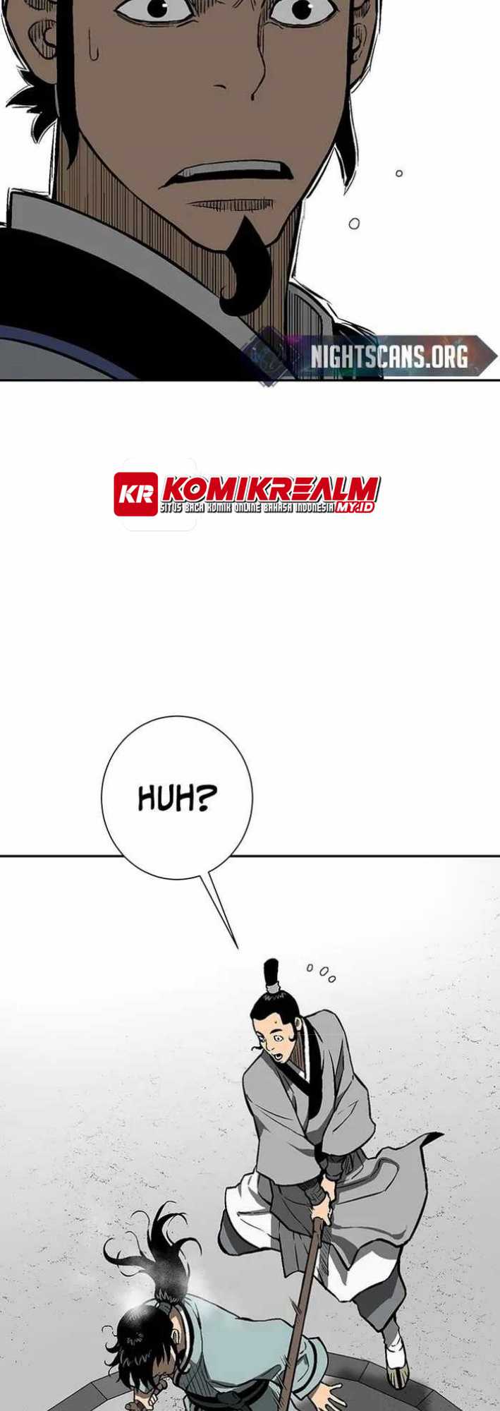 Tales of A Shinning Sword Chapter 28 - halaman 68