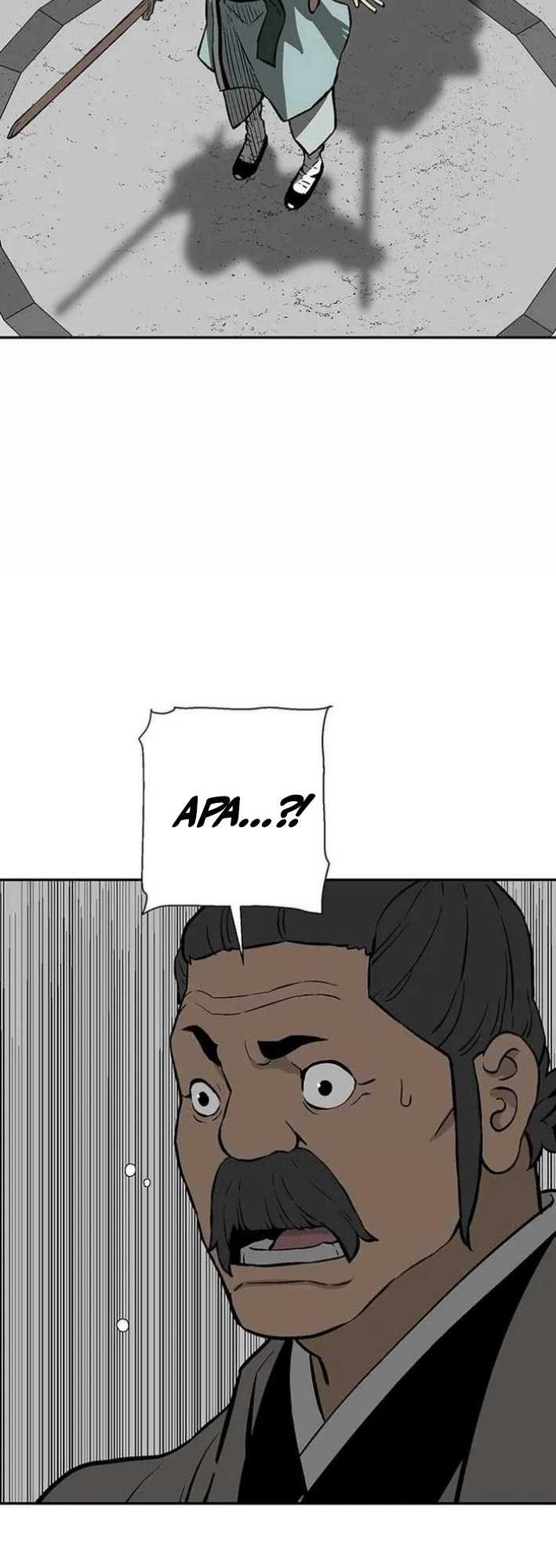 Tales of A Shinning Sword Chapter 28 - halaman 69