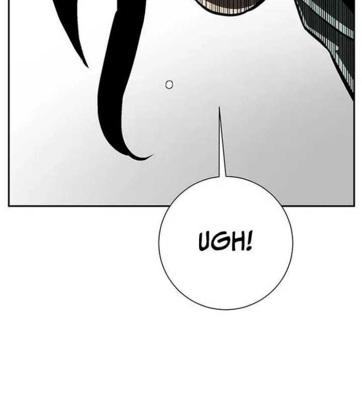 Tales of A Shinning Sword Chapter 28 - halaman 72