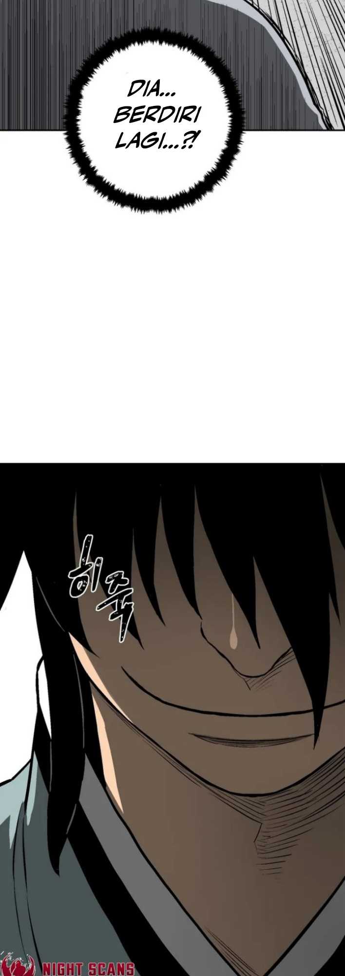 Tales of A Shinning Sword Chapter 29 - halaman 14