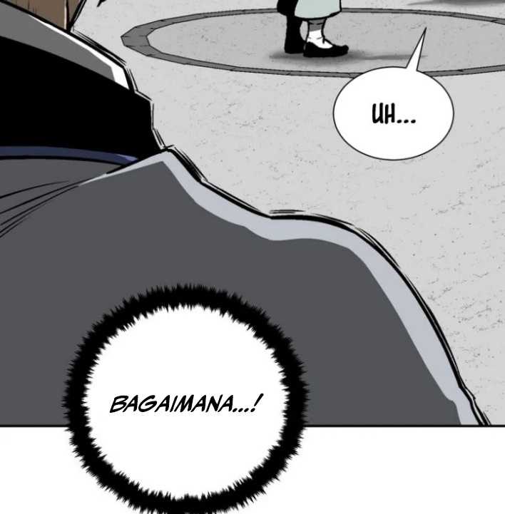 Tales of A Shinning Sword Chapter 29 - halaman 19