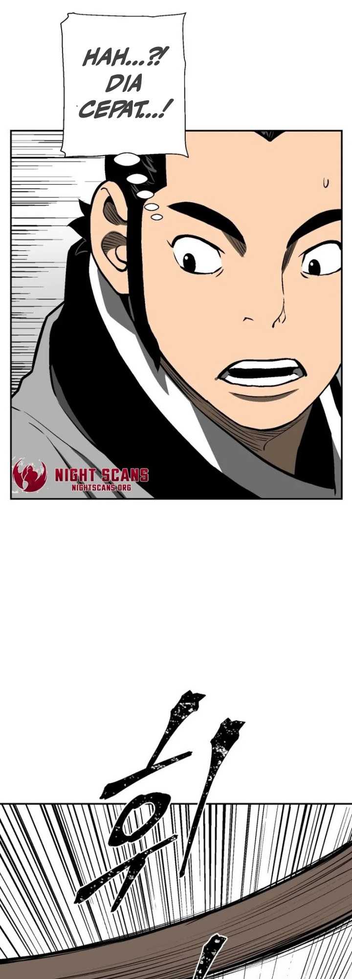 Tales of A Shinning Sword Chapter 29 - halaman 29