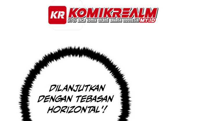 Tales of A Shinning Sword Chapter 29 - halaman 36