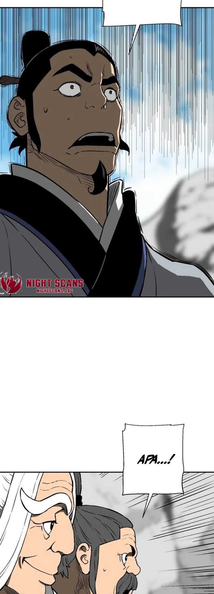 Tales of A Shinning Sword Chapter 29 - halaman 49