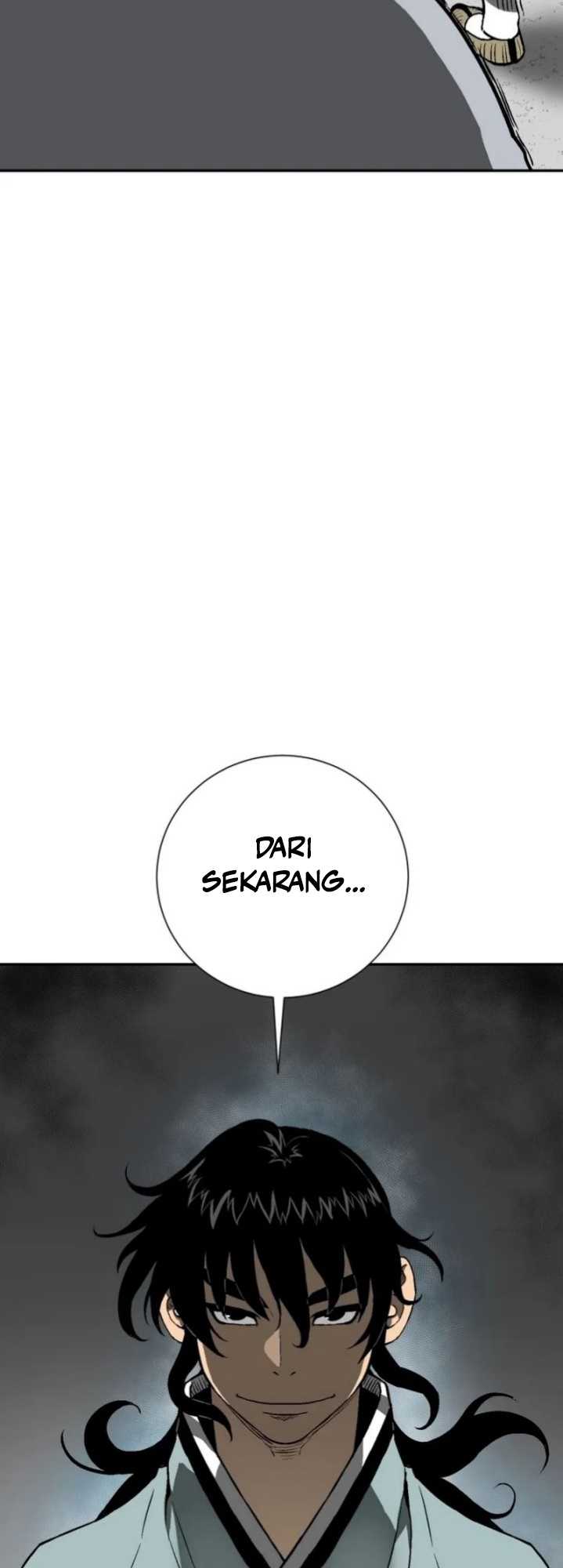 Tales of A Shinning Sword Chapter 29 - halaman 61