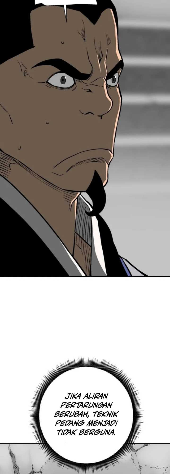 Tales of A Shinning Sword Chapter 29 - halaman 66