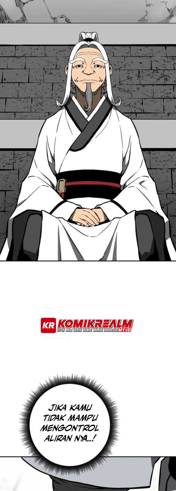 Tales of A Shinning Sword Chapter 29 - halaman 67