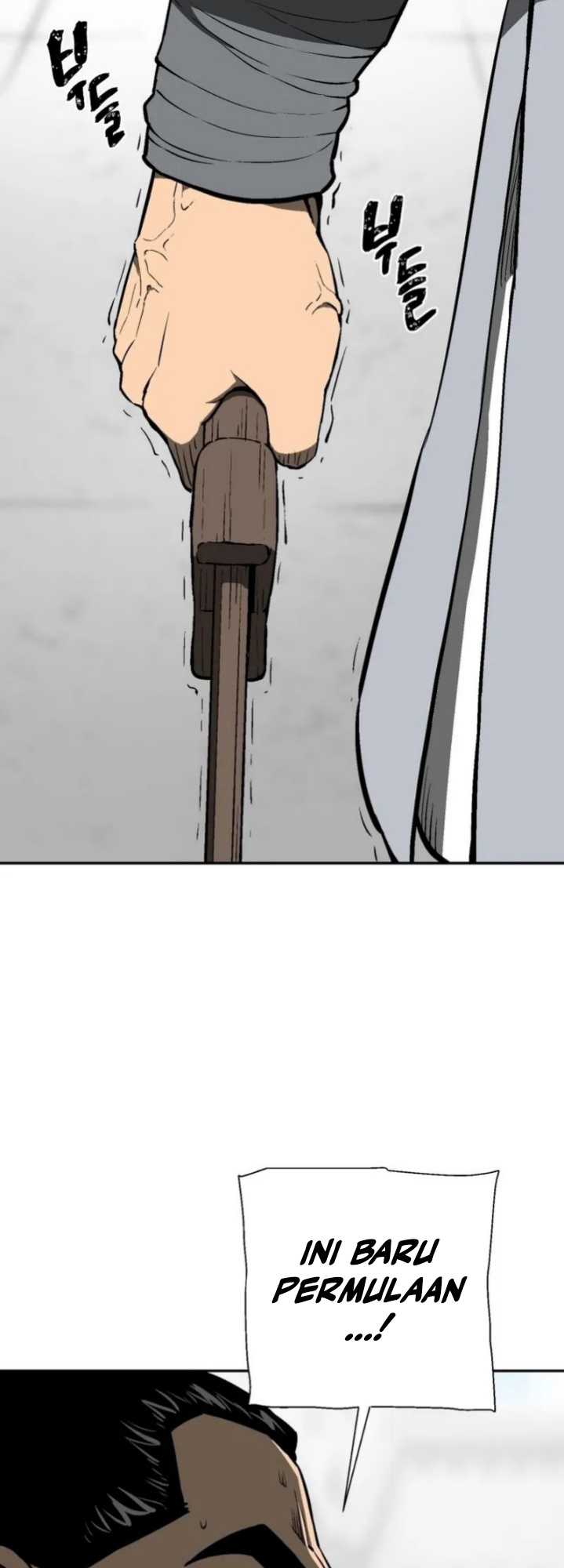 Tales of A Shinning Sword Chapter 29 - halaman 68
