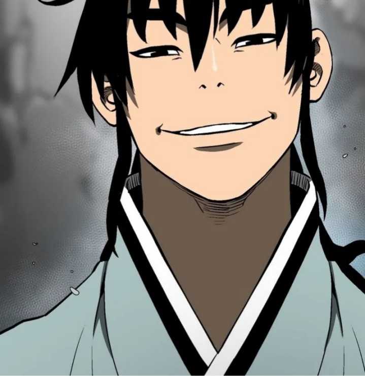Tales of A Shinning Sword Chapter 29 - halaman 70