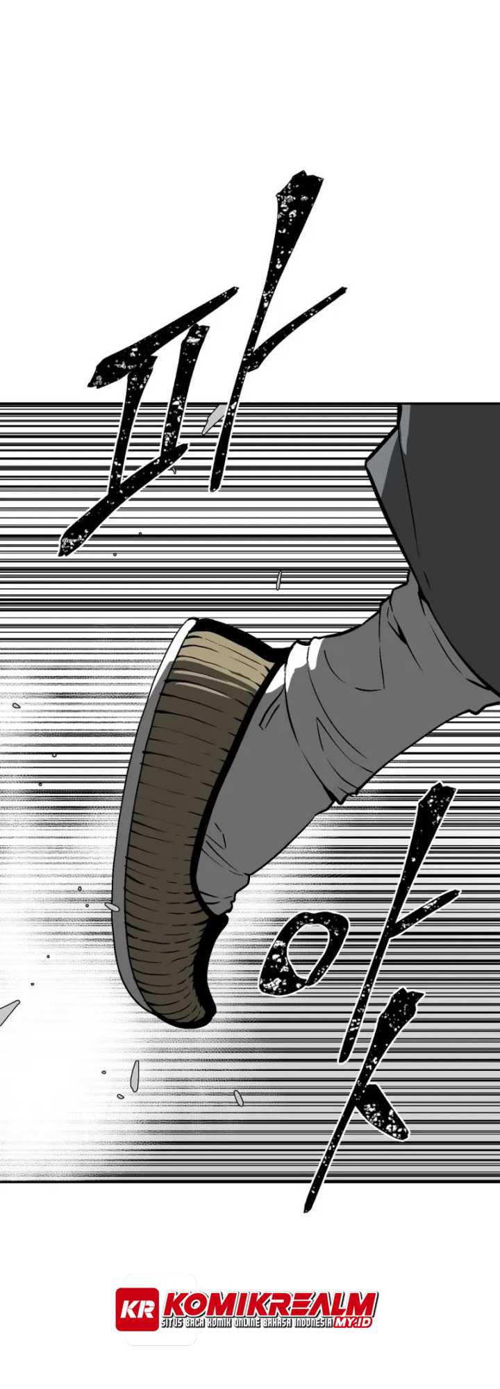 Tales of A Shinning Sword Chapter 29 - halaman 72