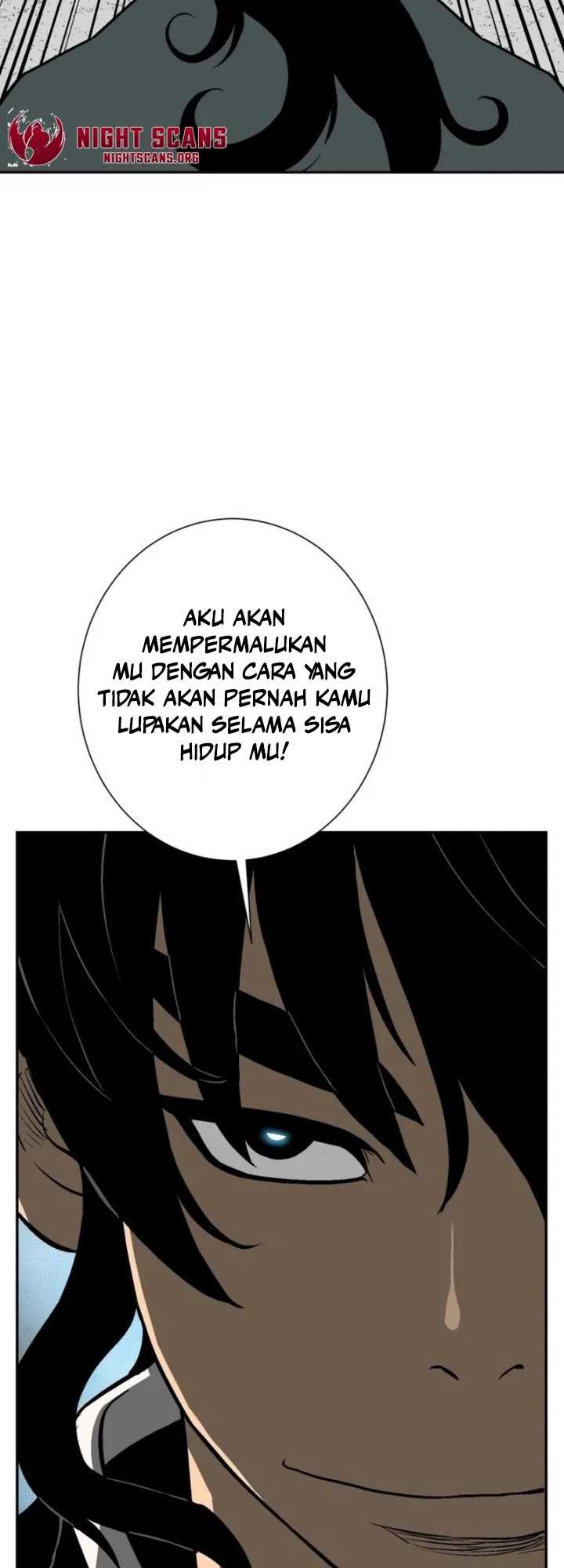 Tales of A Shinning Sword Chapter 29 - halaman 74