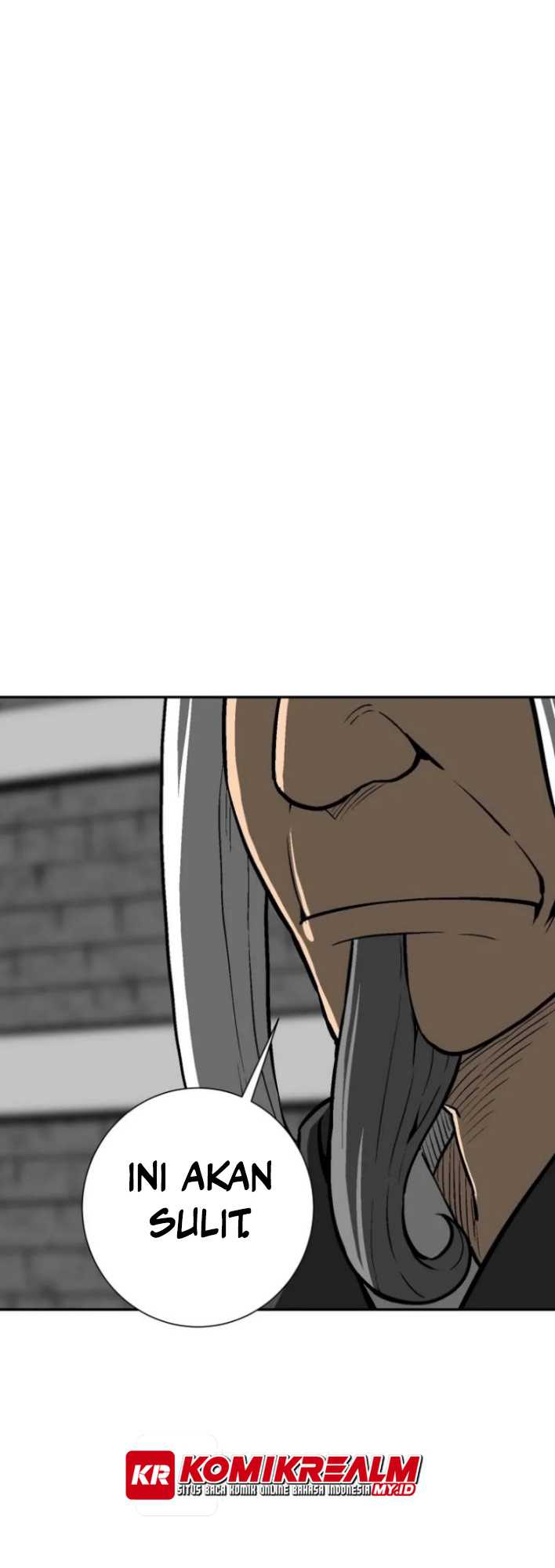 Tales of A Shinning Sword Chapter 29 - halaman 9