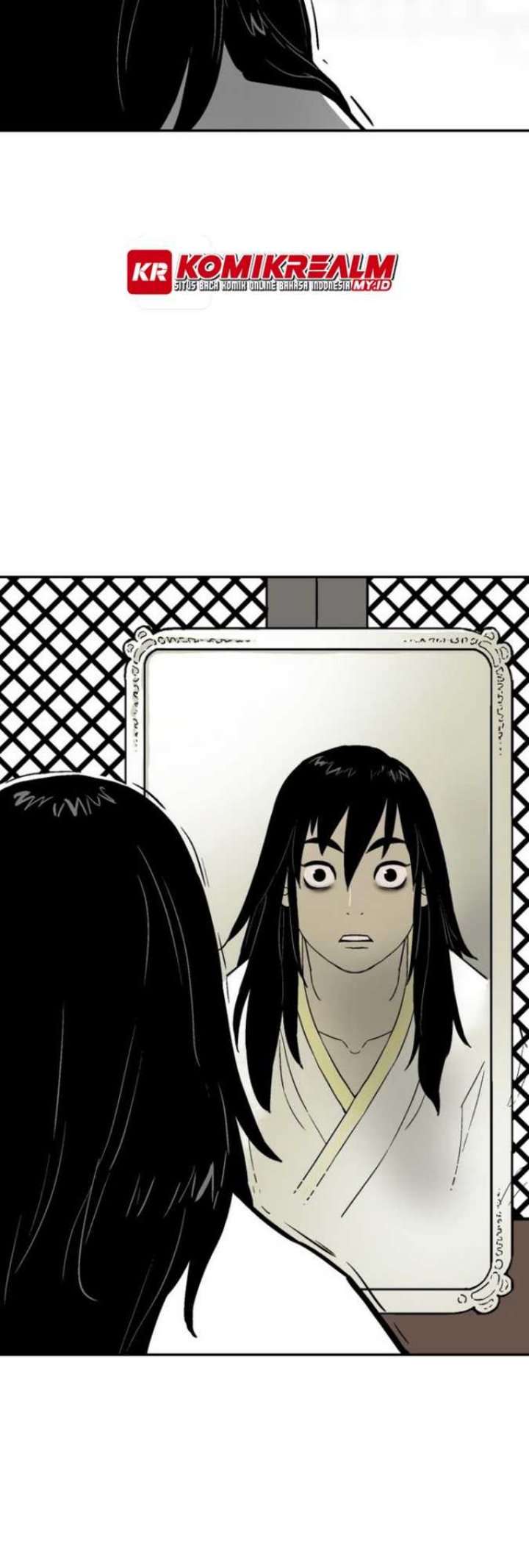 Tales of A Shinning Sword Chapter 3 - halaman 15