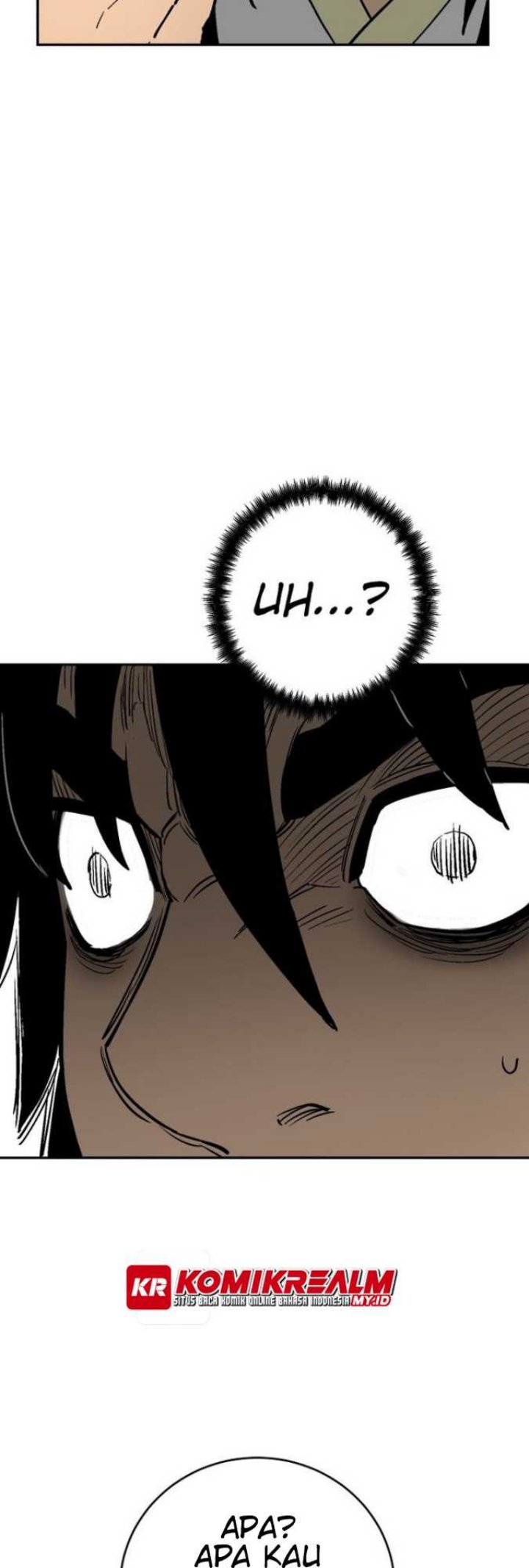 Tales of A Shinning Sword Chapter 3 - halaman 46