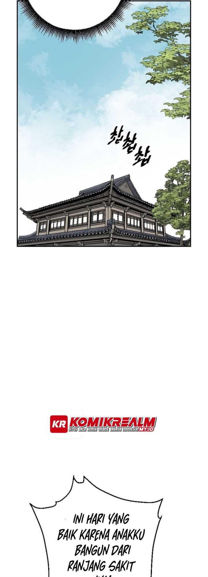 Tales of A Shinning Sword Chapter 3 - halaman 53
