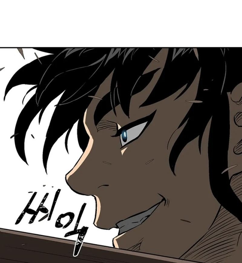 Tales of A Shinning Sword Chapter 30 - halaman 10