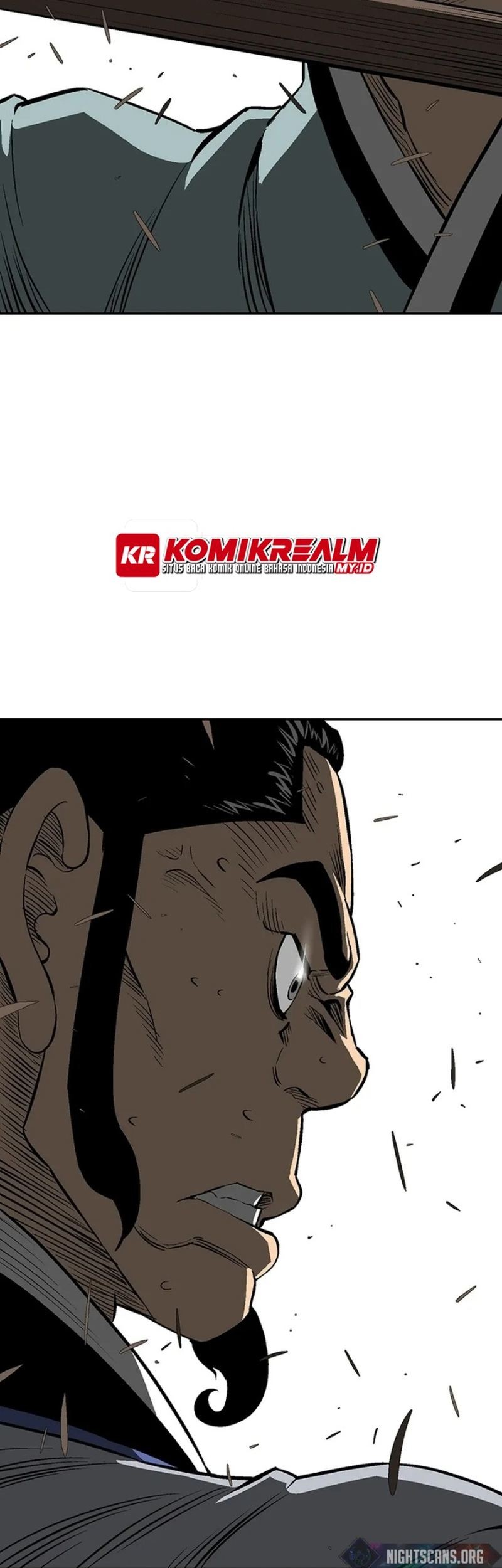 Tales of A Shinning Sword Chapter 30 - halaman 11