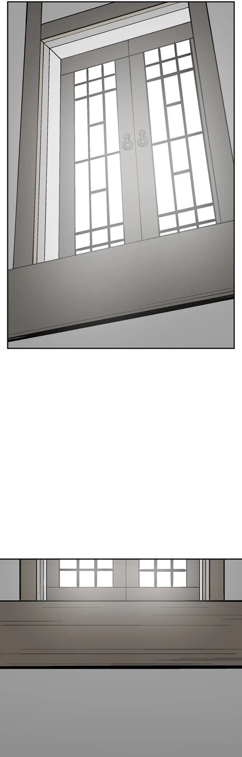 Tales of A Shinning Sword Chapter 30 - halaman 14