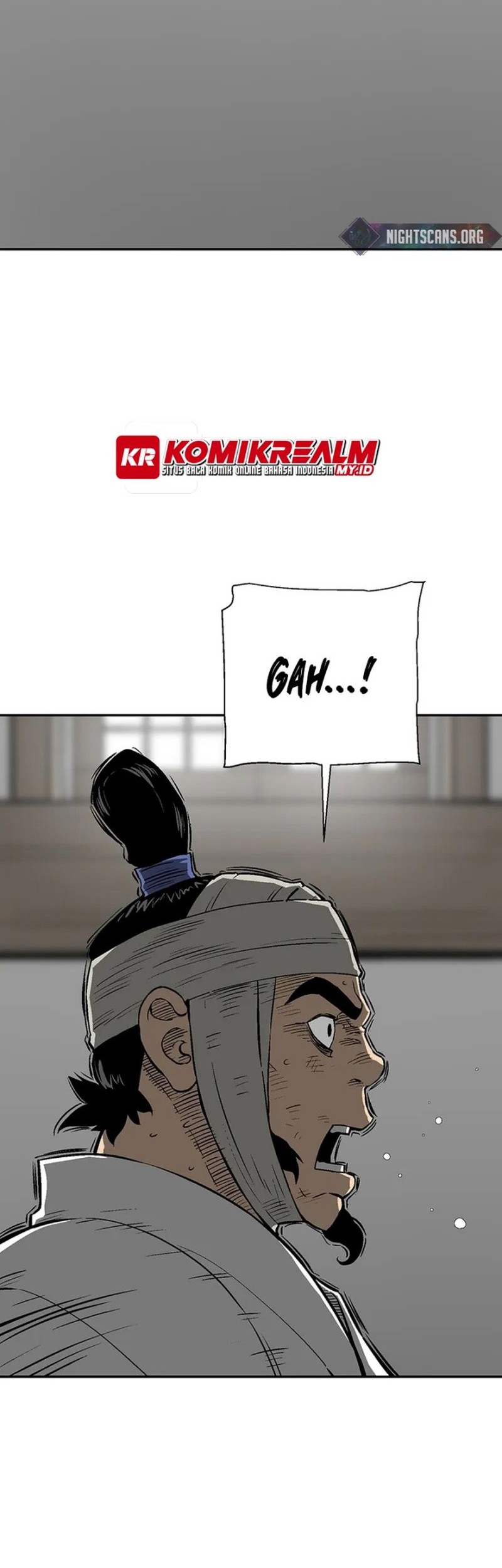 Tales of A Shinning Sword Chapter 30 - halaman 15