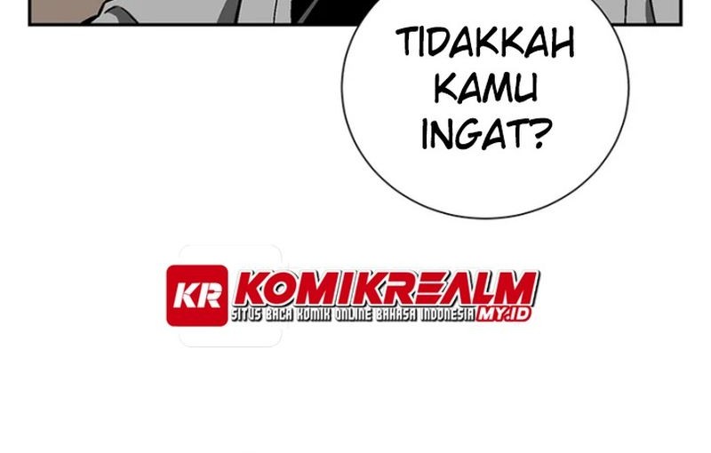 Tales of A Shinning Sword Chapter 30 - halaman 19