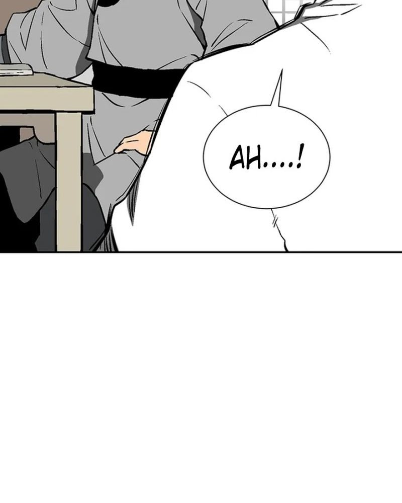 Tales of A Shinning Sword Chapter 30 - halaman 27
