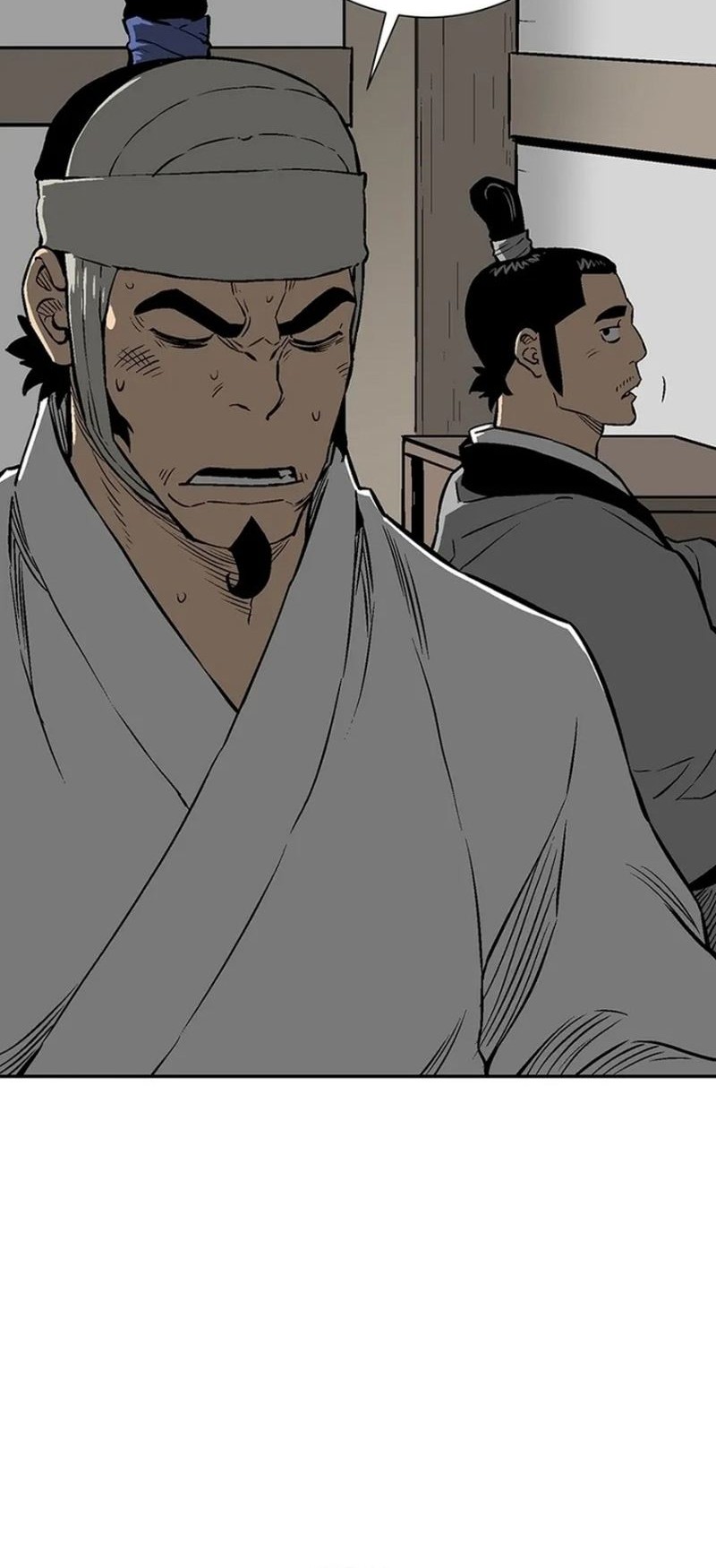 Tales of A Shinning Sword Chapter 30 - halaman 29