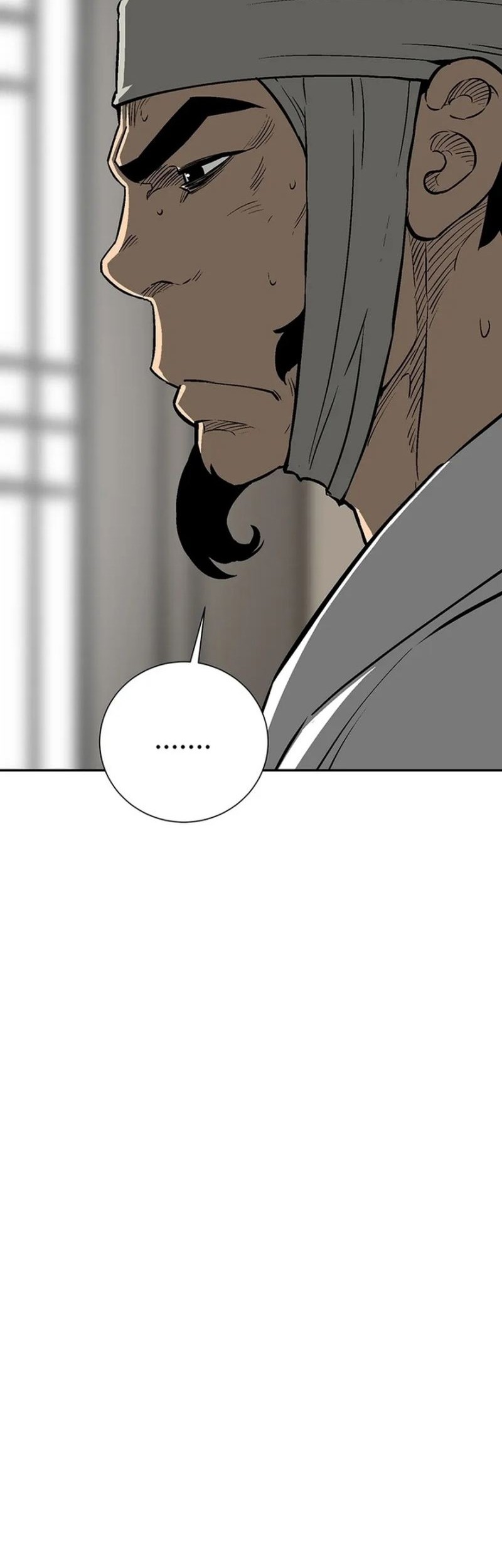 Tales of A Shinning Sword Chapter 30 - halaman 31