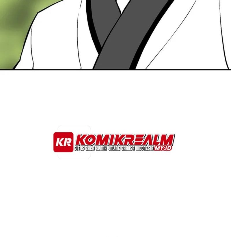 Tales of A Shinning Sword Chapter 30 - halaman 35