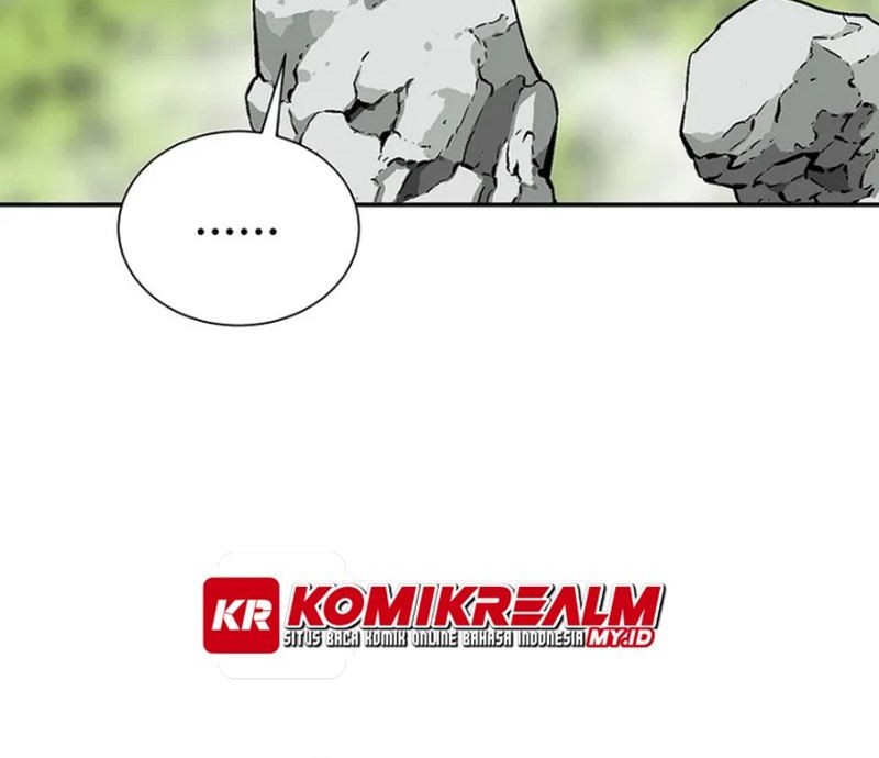 Tales of A Shinning Sword Chapter 30 - halaman 44