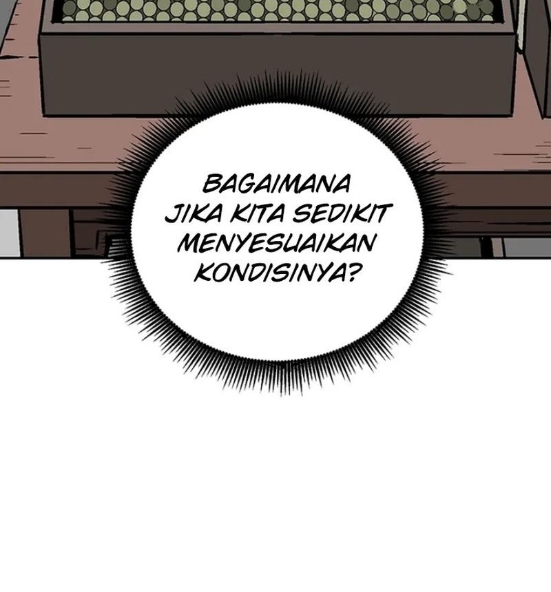Tales of A Shinning Sword Chapter 30 - halaman 60