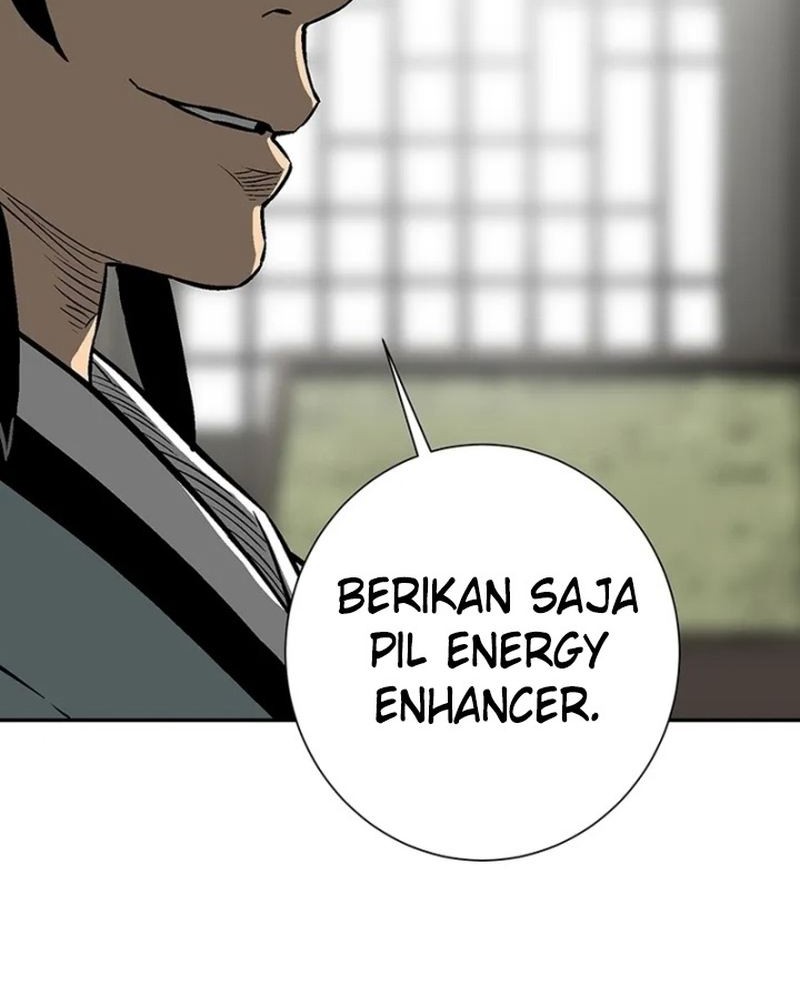 Tales of A Shinning Sword Chapter 30 - halaman 63