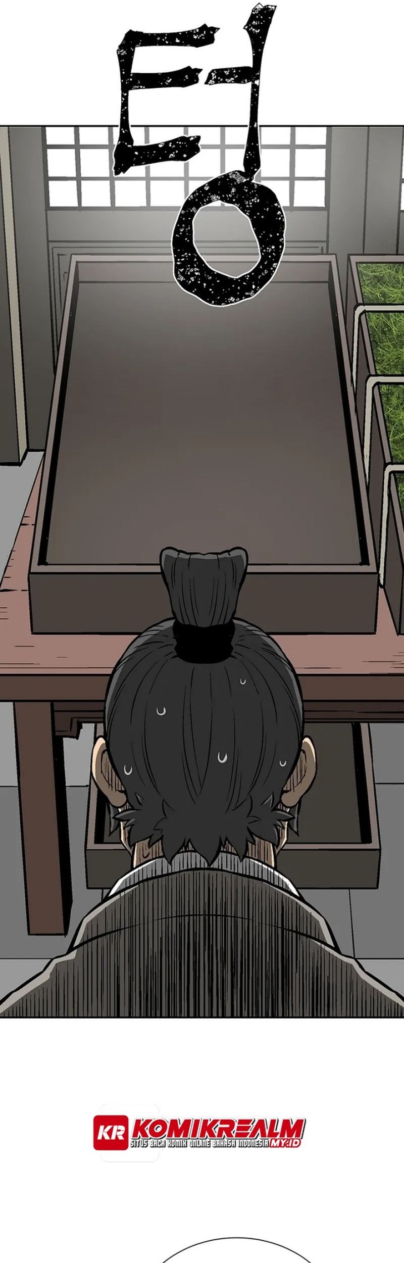 Tales of A Shinning Sword Chapter 30 - halaman 69