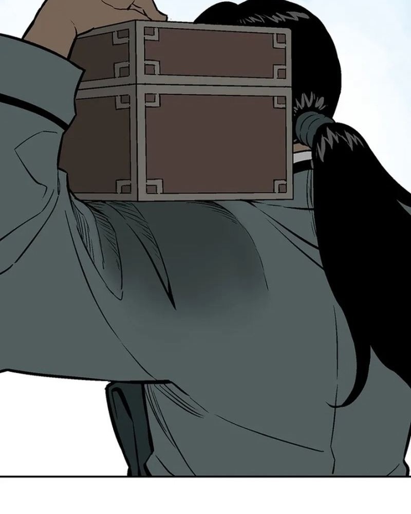 Tales of A Shinning Sword Chapter 30 - halaman 71