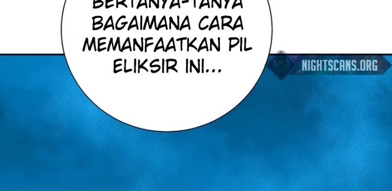 Tales of A Shinning Sword Chapter 30 - halaman 74