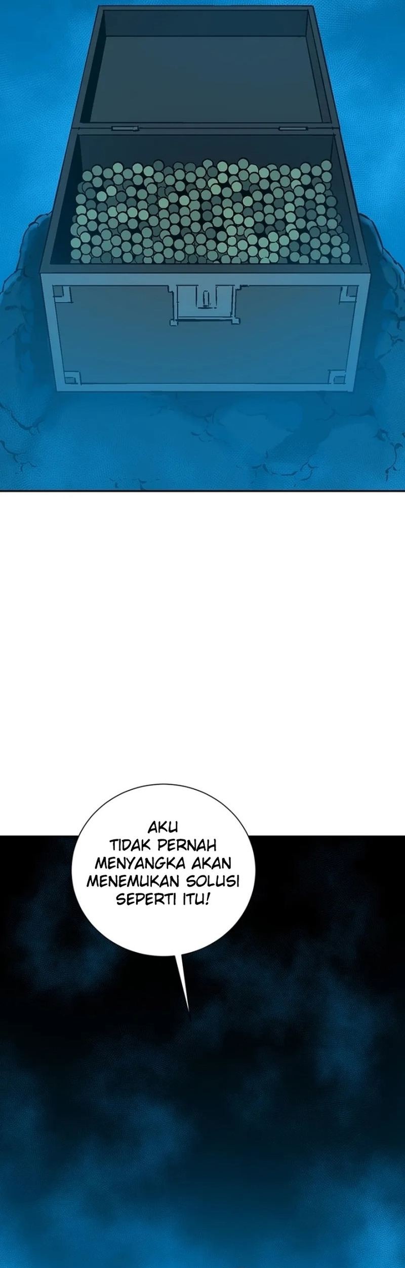 Tales of A Shinning Sword Chapter 30 - halaman 75