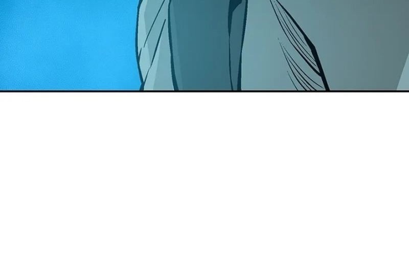 Tales of A Shinning Sword Chapter 30 - halaman 77