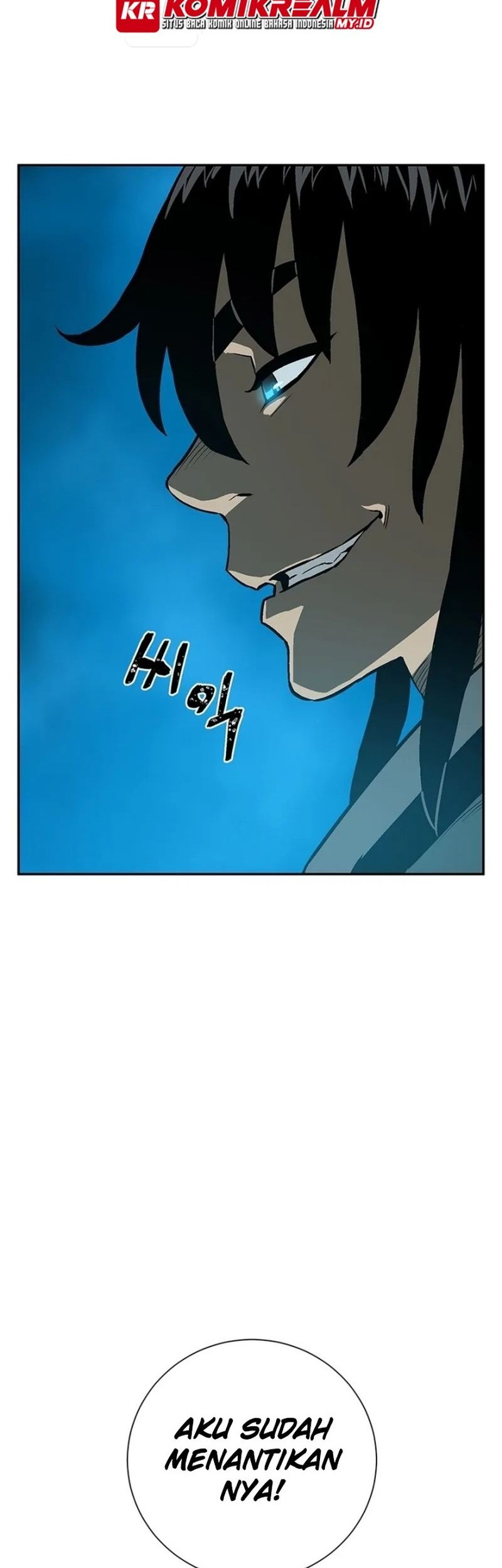 Tales of A Shinning Sword Chapter 30 - halaman 79