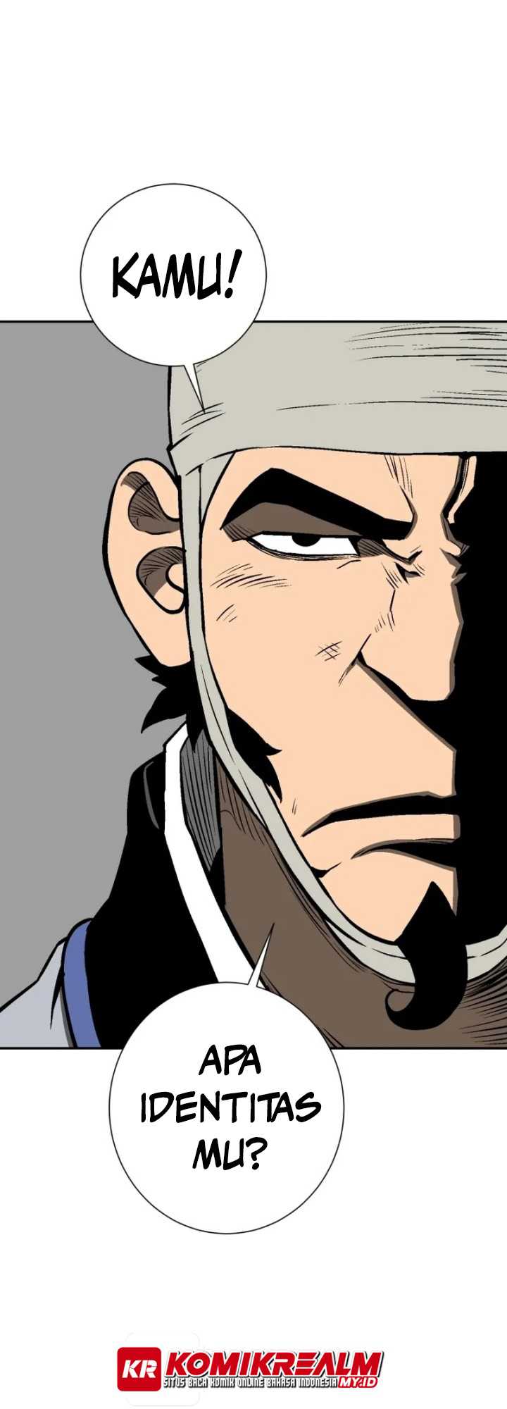Tales of A Shinning Sword Chapter 31 - halaman 14