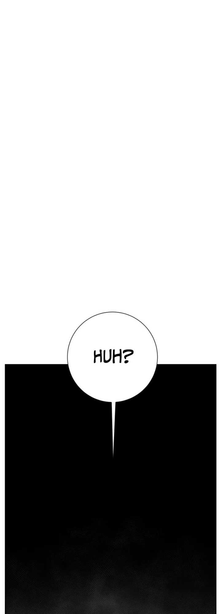 Tales of A Shinning Sword Chapter 31 - halaman 2