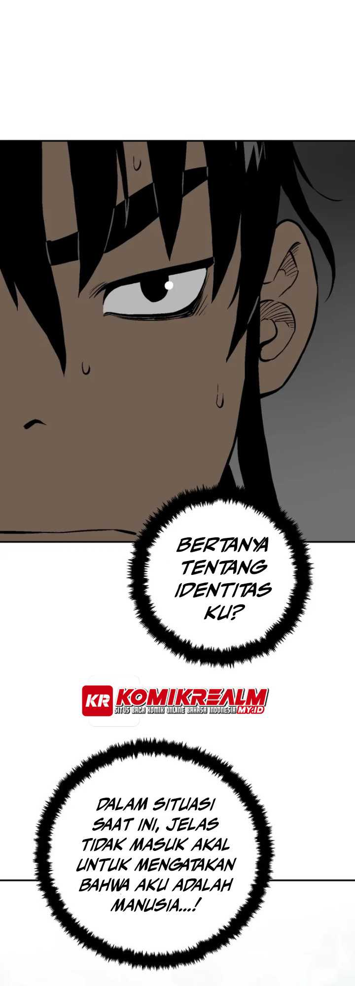 Tales of A Shinning Sword Chapter 31 - halaman 24