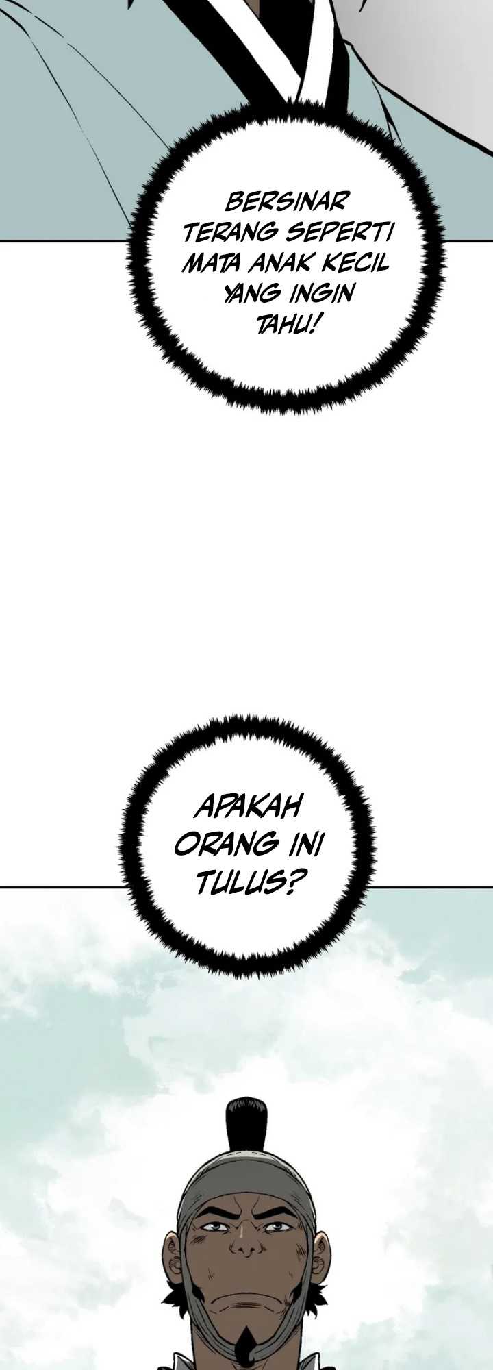 Tales of A Shinning Sword Chapter 31 - halaman 42