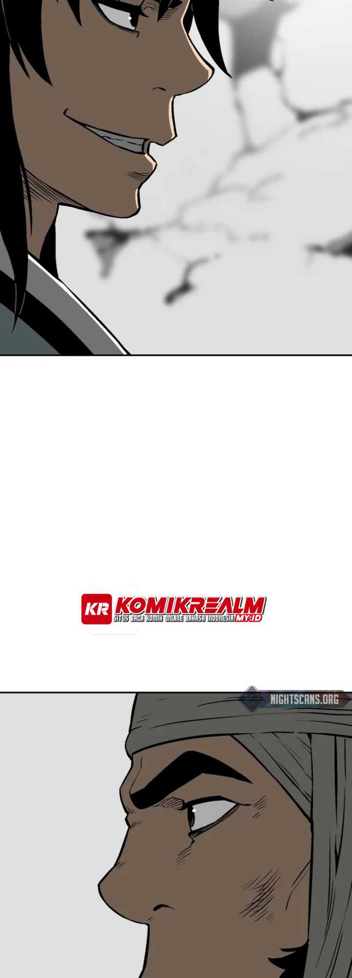 Tales of A Shinning Sword Chapter 31 - halaman 48