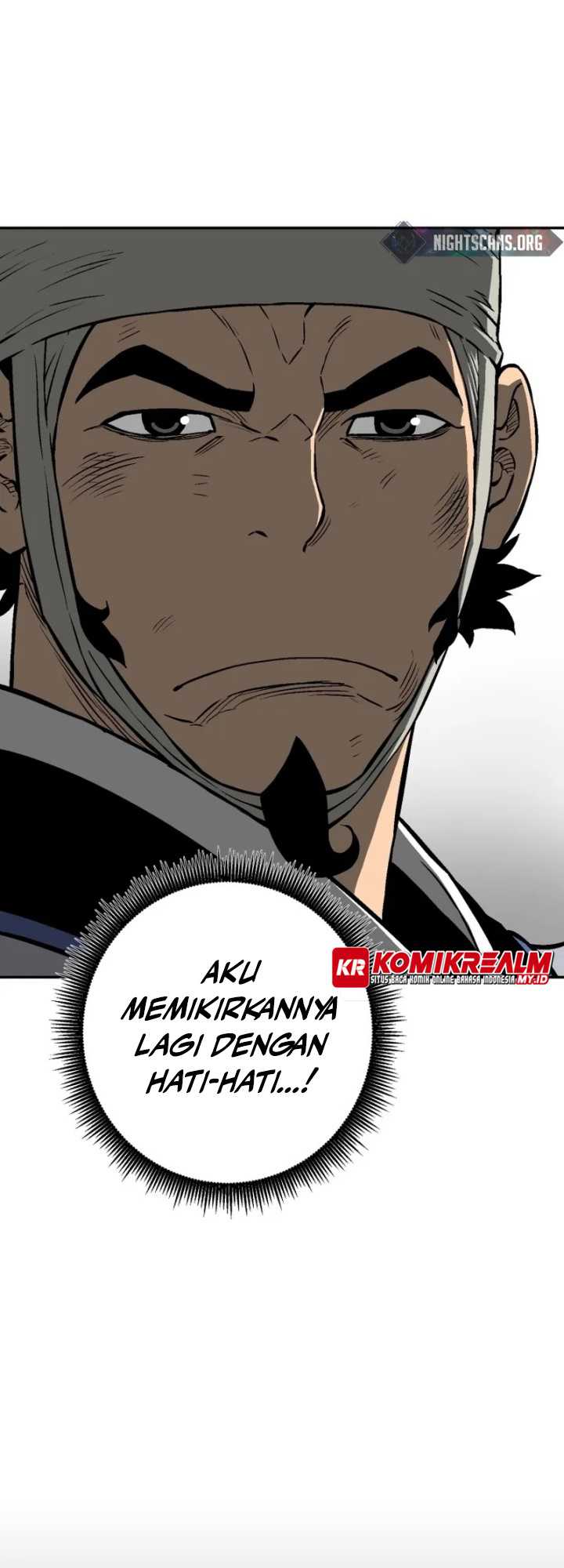 Tales of A Shinning Sword Chapter 31 - halaman 54