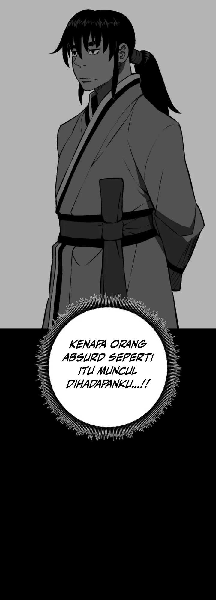 Tales of A Shinning Sword Chapter 31 - halaman 56